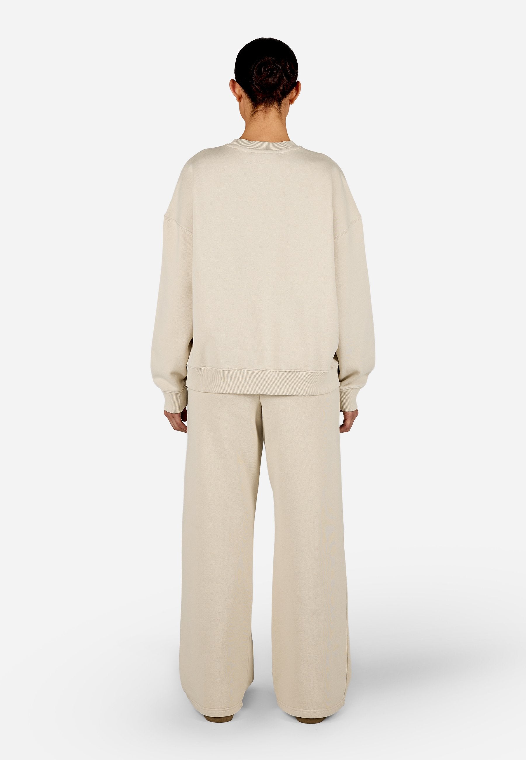 Pegador SELA OVERSIZED SWEATER