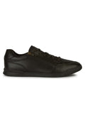 U CORDUSIO - Geox - View 1