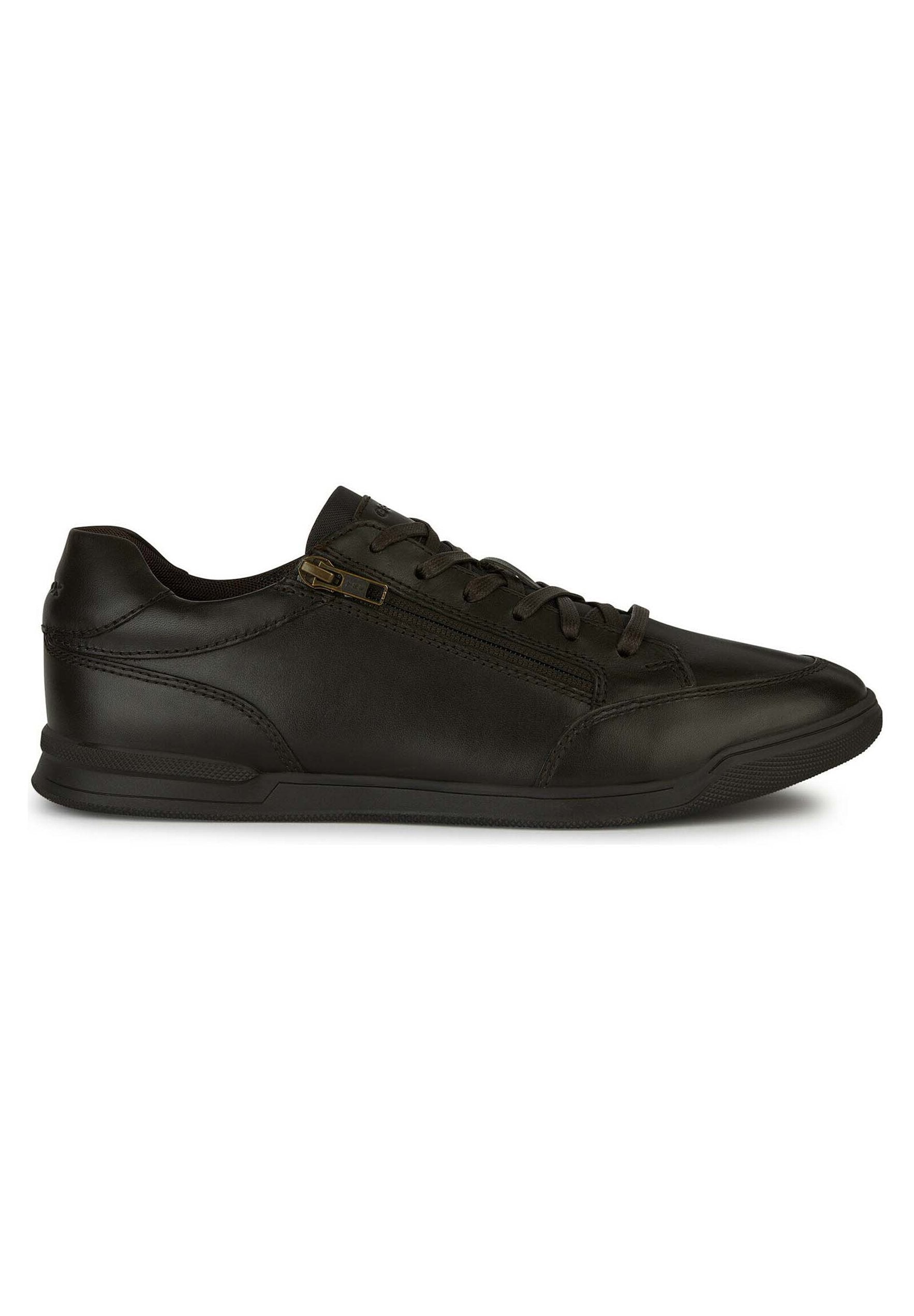 U CORDUSIO - Geox - View 1