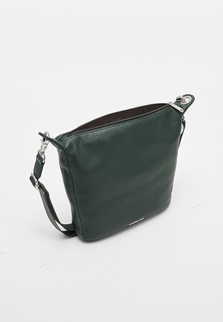 Mandarina Duck