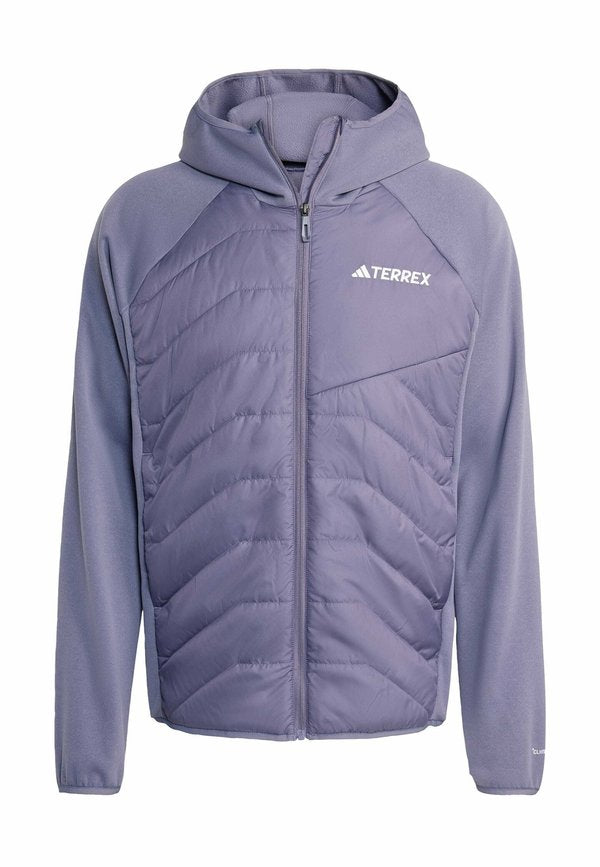 adidas Terrex MULTI HYB JKT