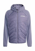 adidas Terrex MULTI HYB JKT