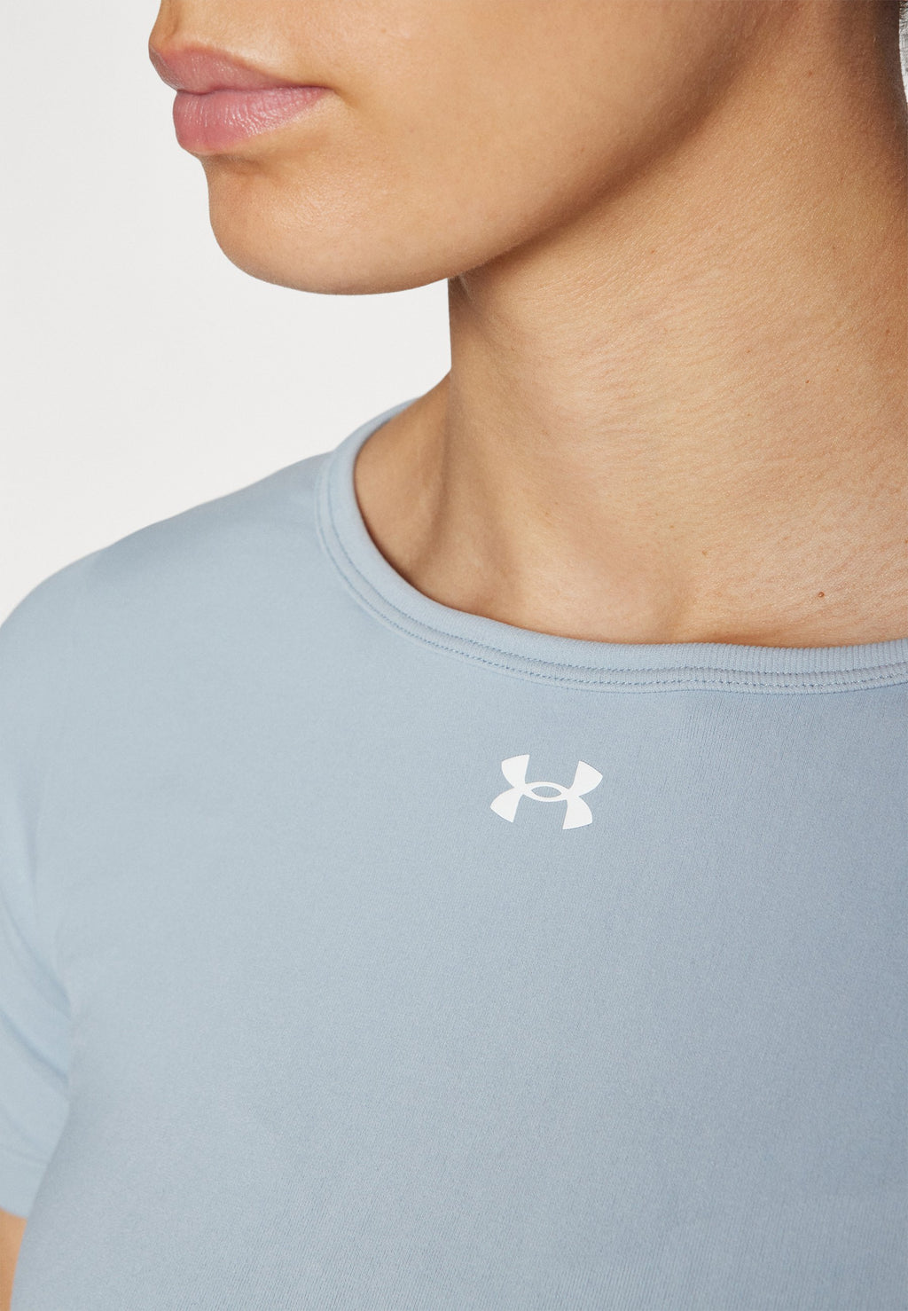 Under Armour Train Seamless