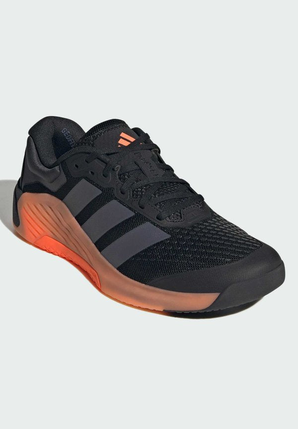 adidas Performance DROPSET 4 TRAINING SHOES