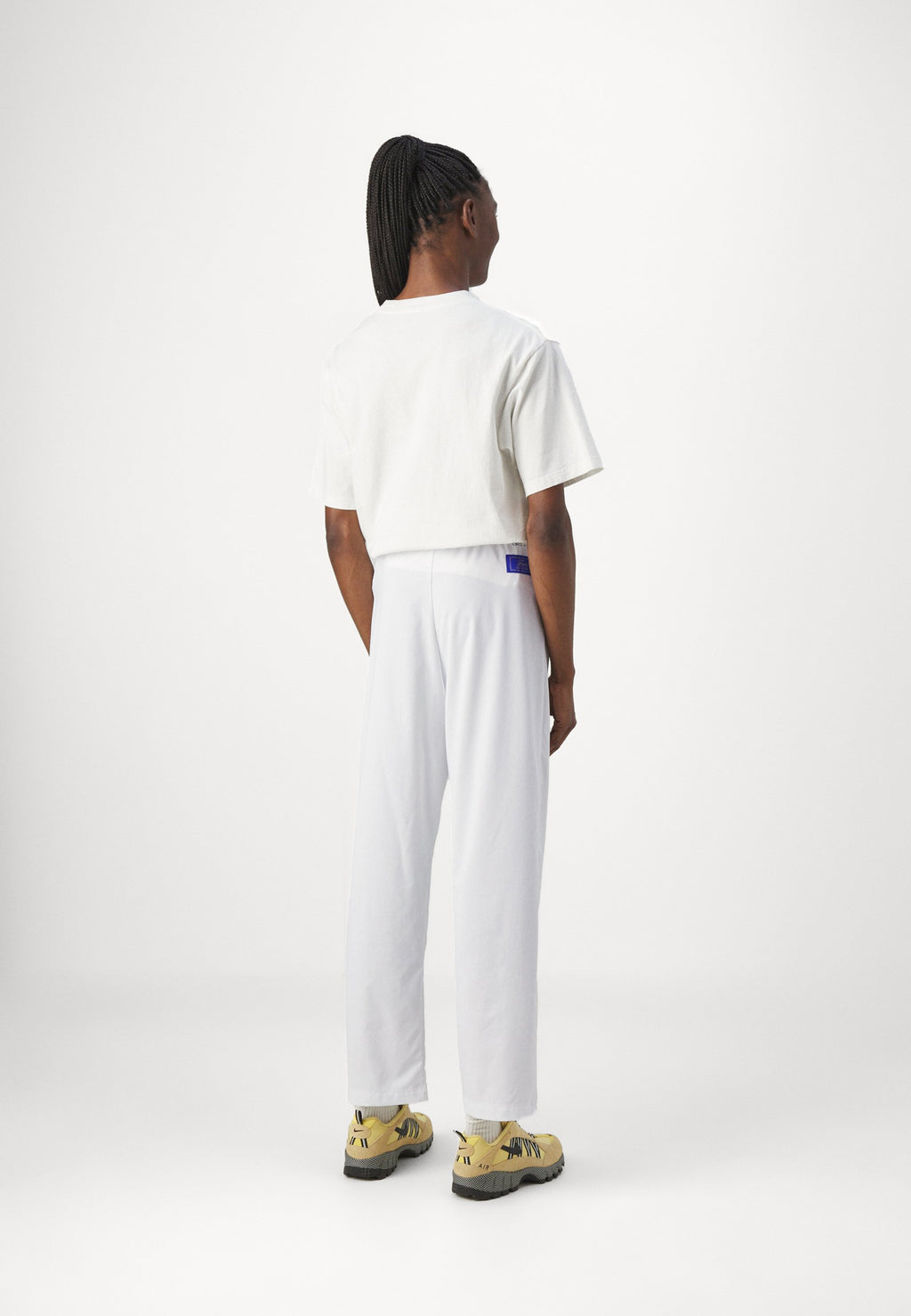 Nike Performance FRANCE FFF PANT