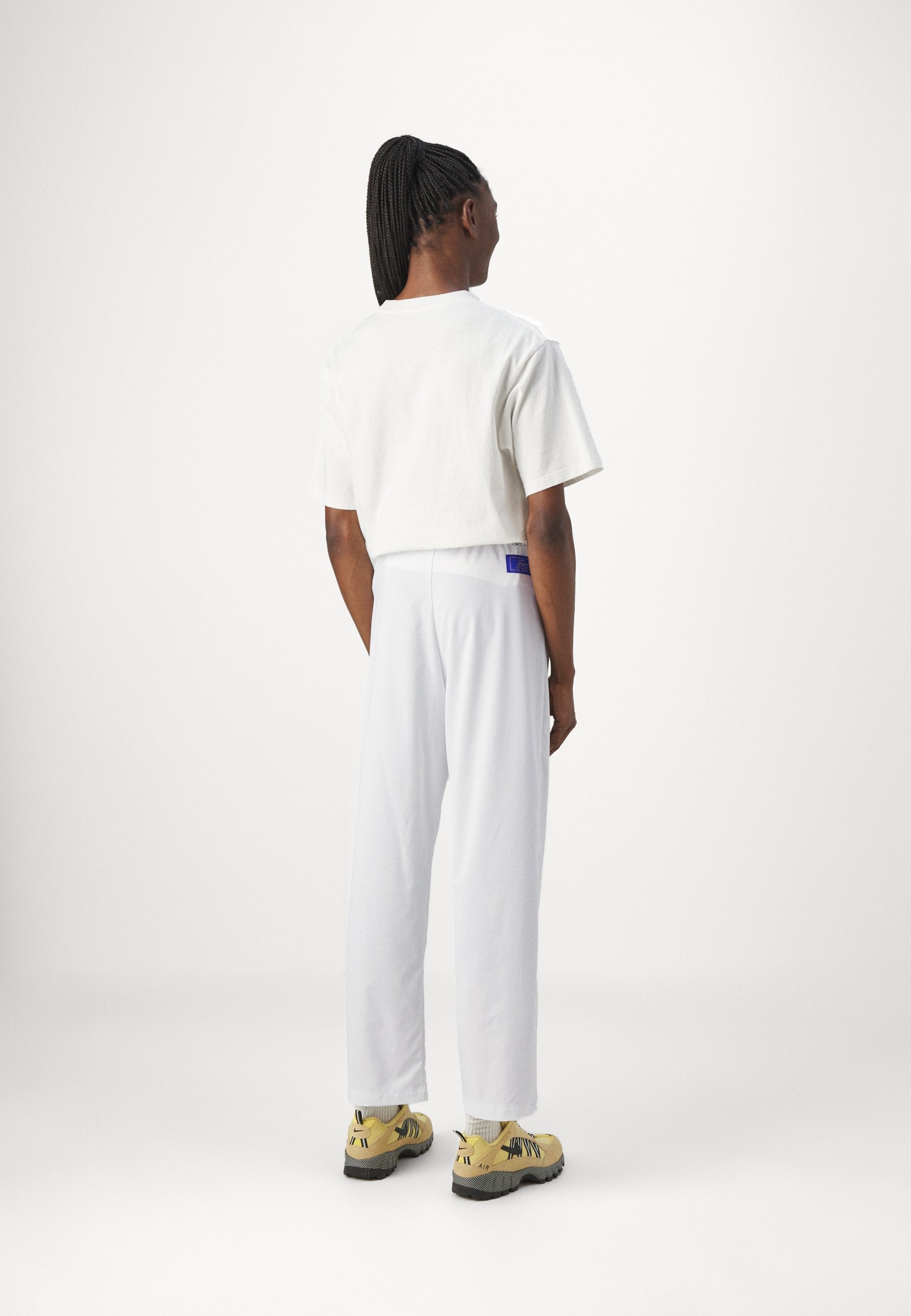 Nike Performance FRANCE FFF PANT