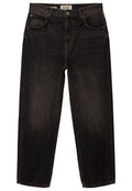 PULL&BEAR BAGGY
