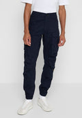 G-STAR REGULAR FIT