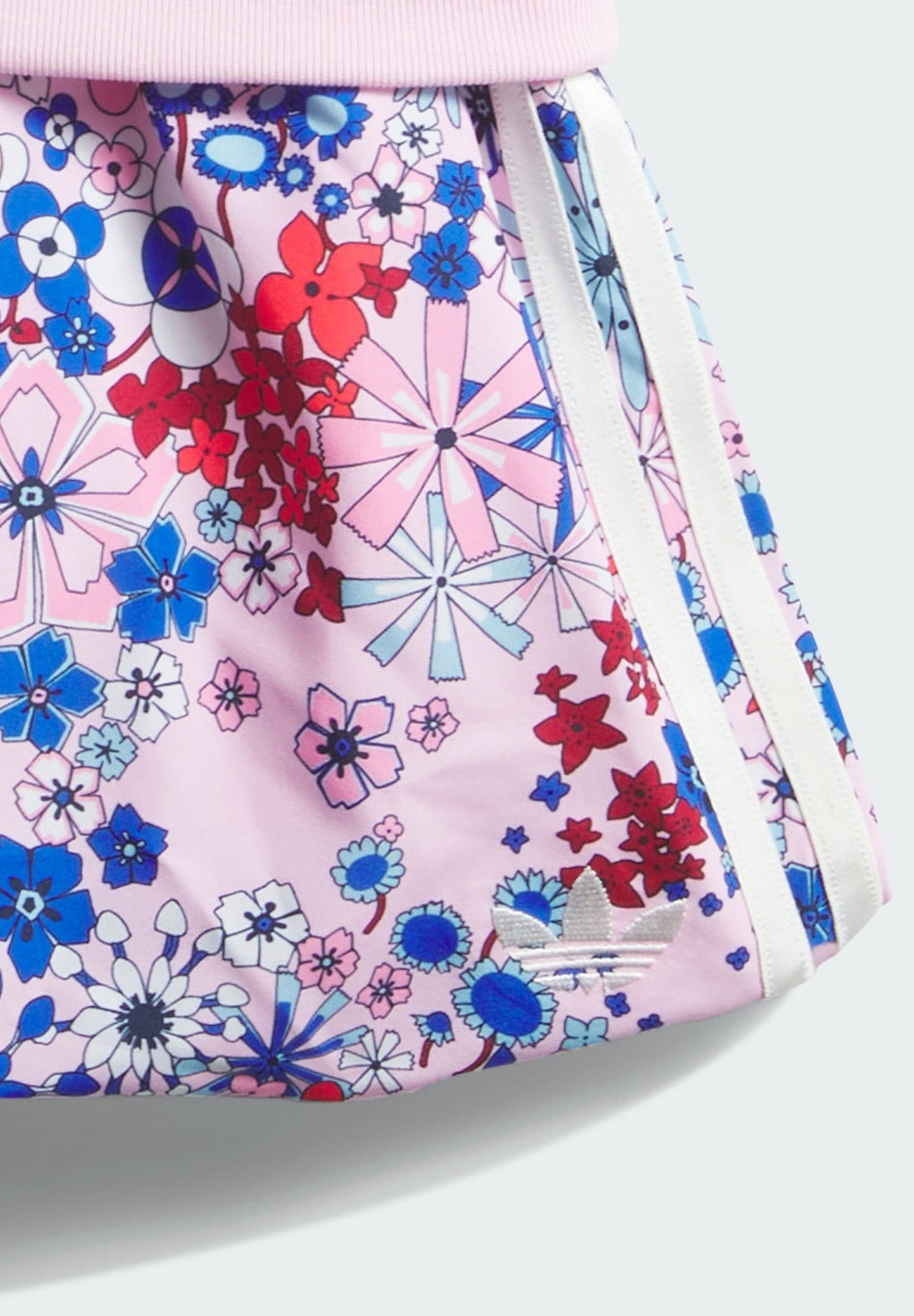LIBERTY LONDON SET Media 5