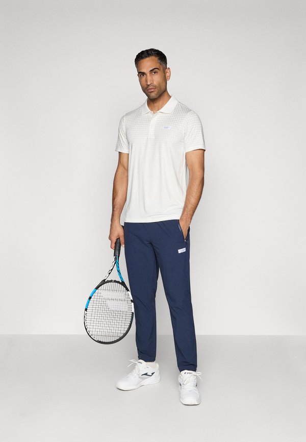Ted Baker Sports DANIEL