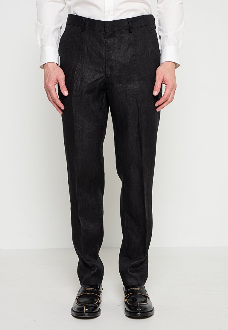 Michael Kors SLIM FIT