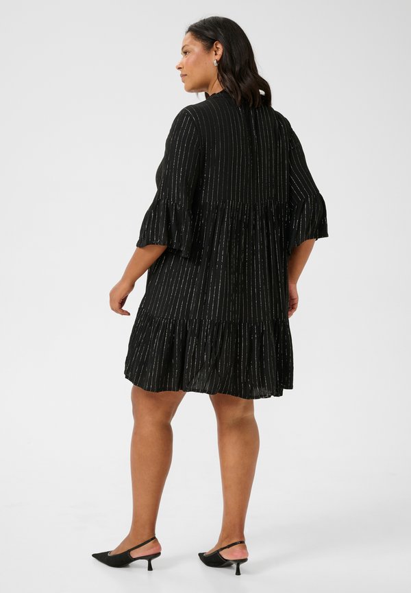 Kaffe Curve KCLIO DRESS