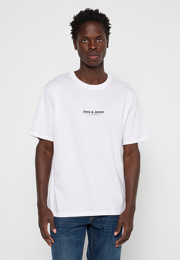 Jack & Jones 3 PACK