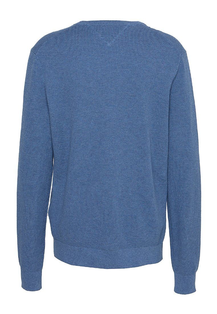 Tommy Hilfiger Strickpullover Media 2
