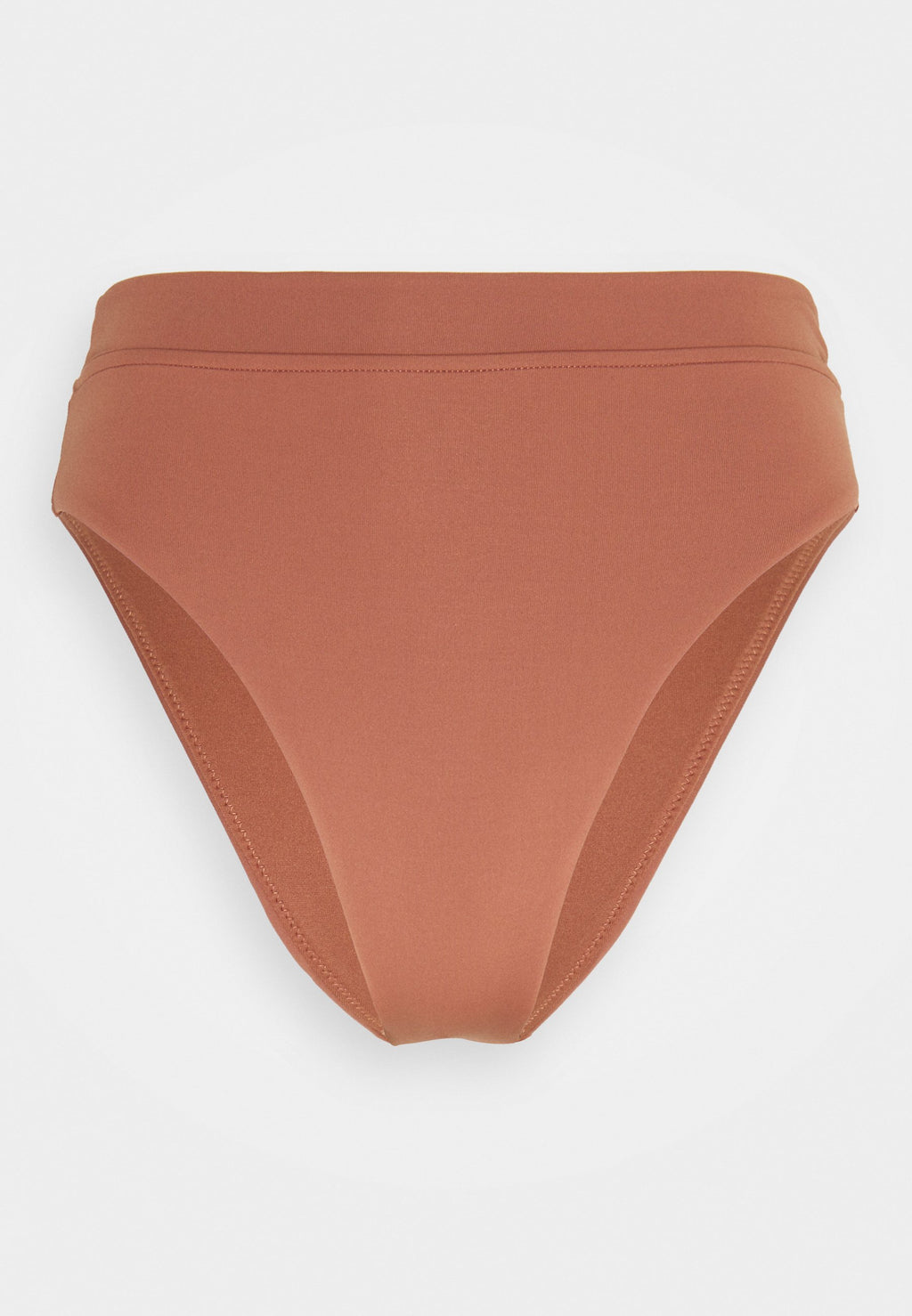 HIGH RISE PANT Media 1