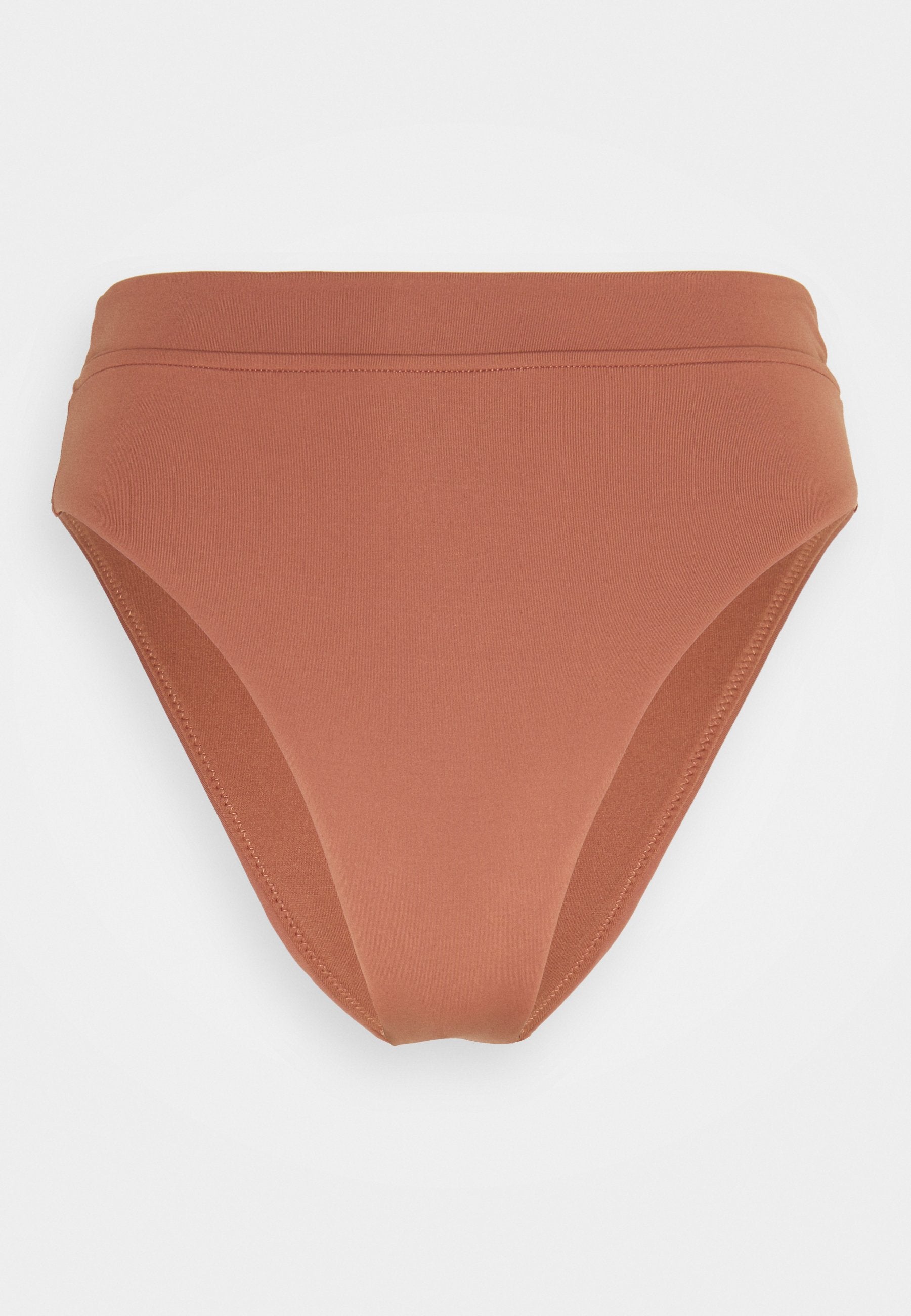 HIGH RISE PANT Media 1