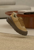 UGG HERITAGE UTILITY KNOLL