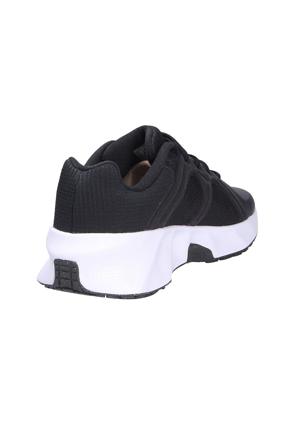 Nike Sportswear CITY RESPONSE
