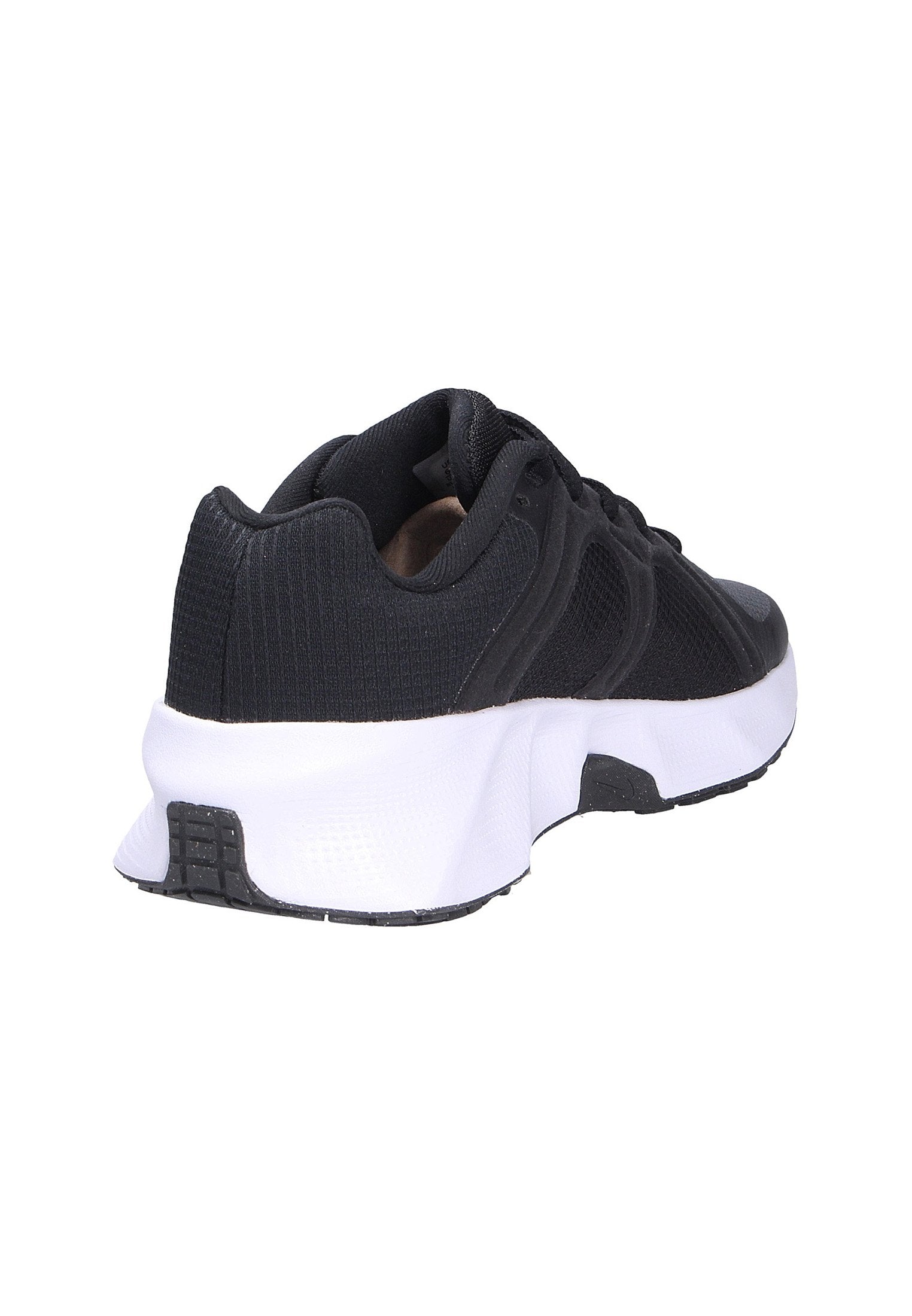 Nike Sportswear CITY RESPONSE