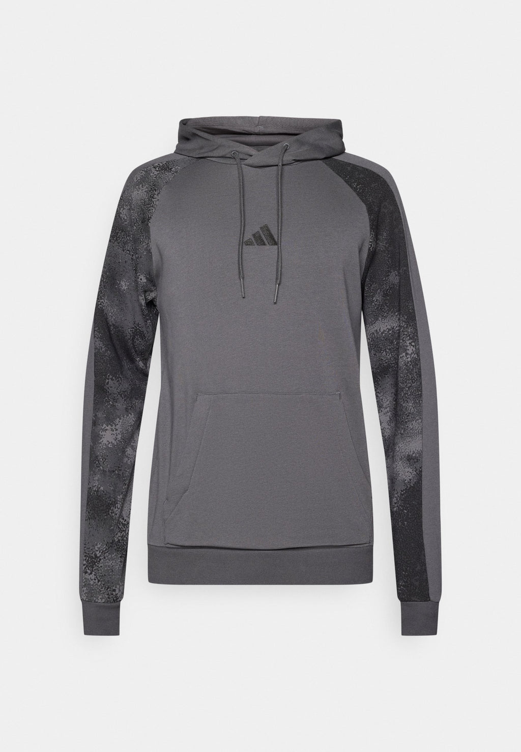 adidas Sportswear CAMO