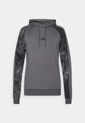 adidas Sportswear CAMO