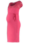 Esprit Maternity