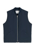 OUTDOOR REGULAR LEICHT  Media 1