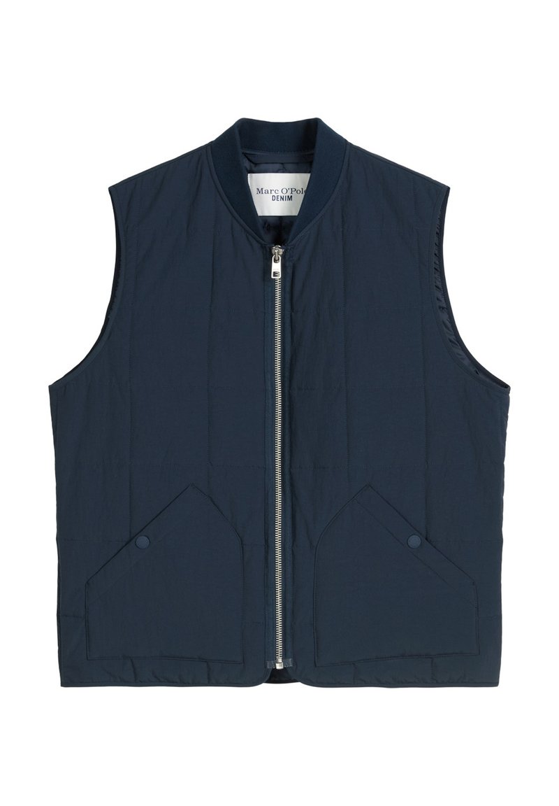 OUTDOOR REGULAR LEICHT  Media 1