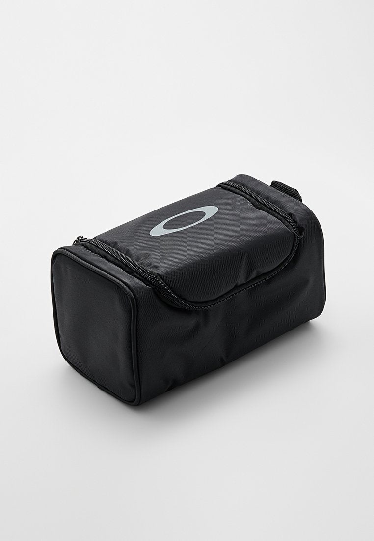 Oakley LINE MINER M