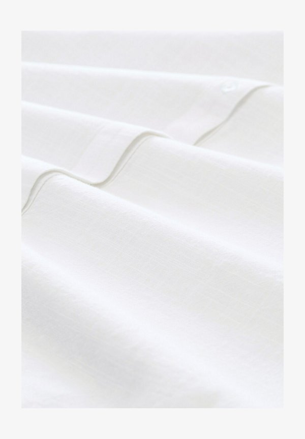 TOM TAILOR Blouse - white