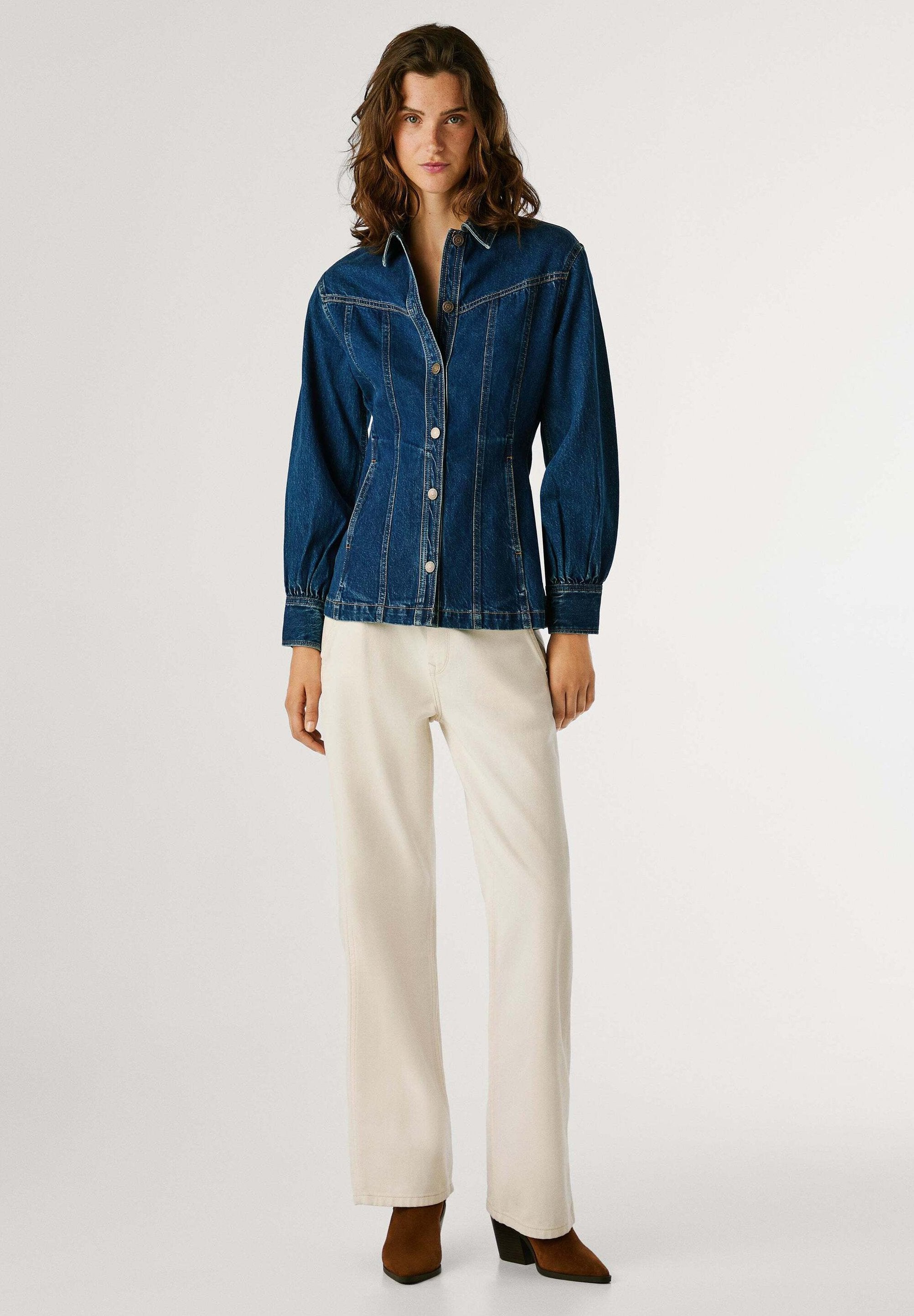 Pepe Jeans CADY