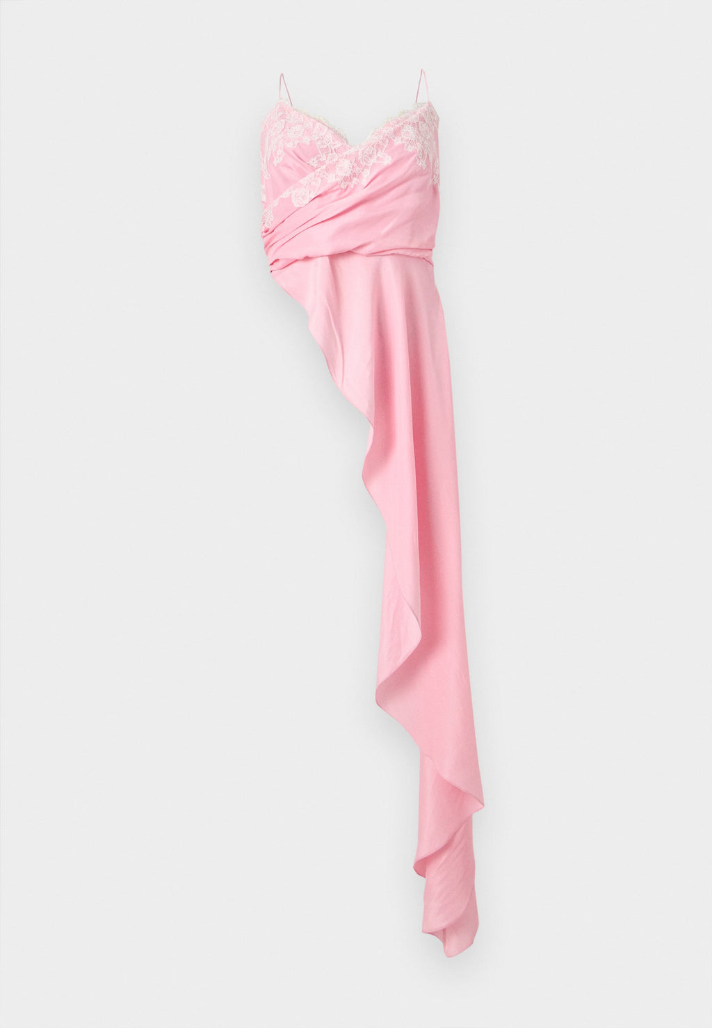 MOSCHINO