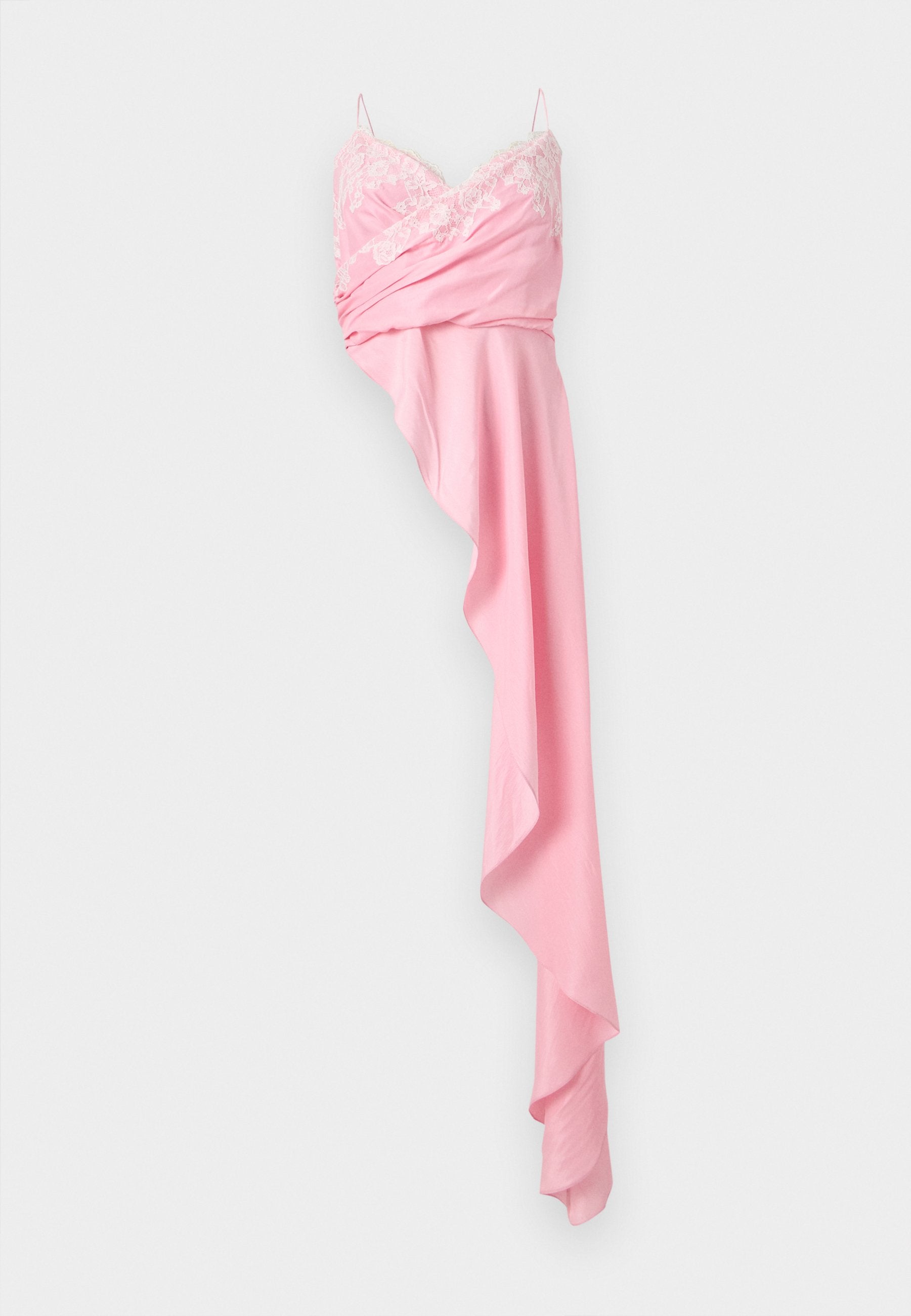 MOSCHINO