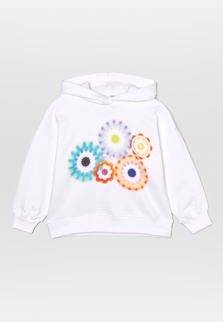 Desigual