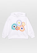 Desigual Kapuzenpullover Media 1
