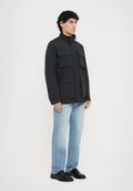 J.LINDEBERG AIDEN PADDED JACKET