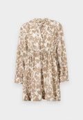 AMELIE DRESS Media 1