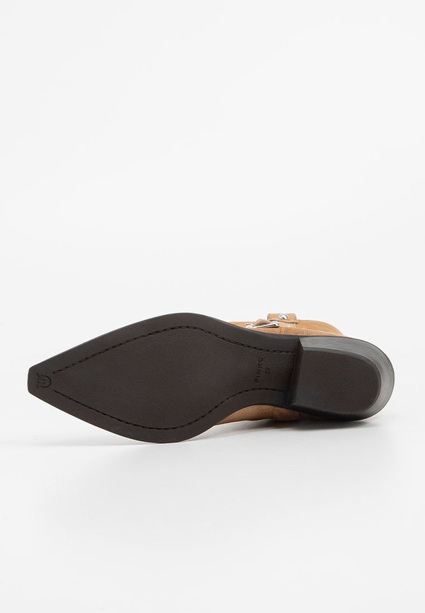 Pinko TEX 09