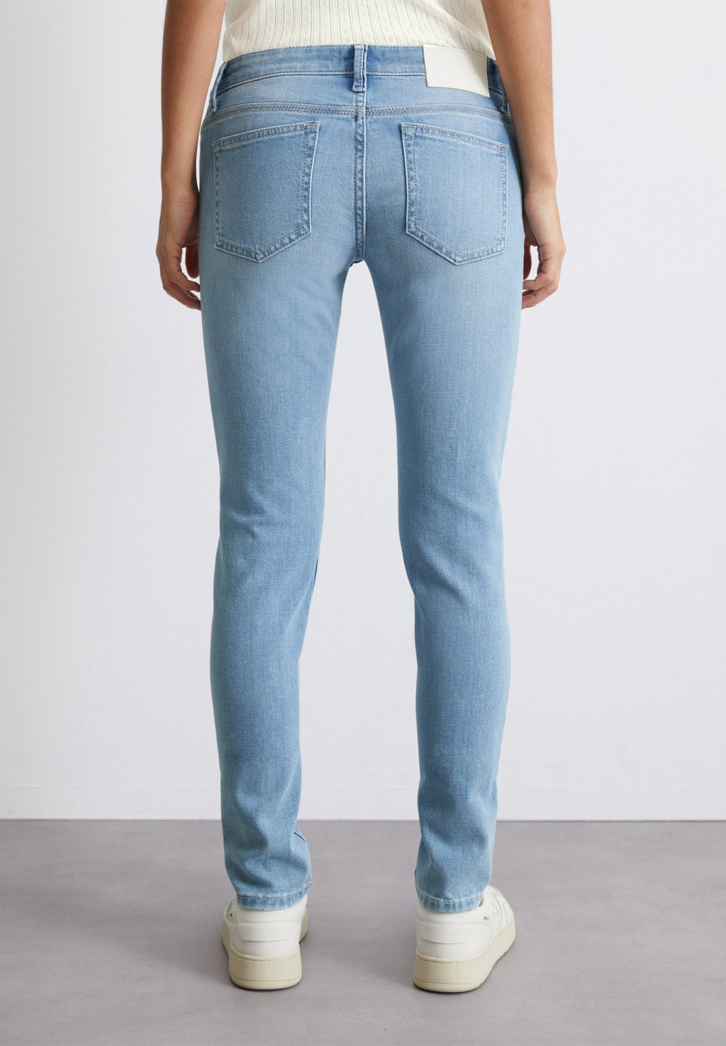 Marc O'Polo DENIM