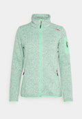 WOMAN JACKET - CMP - View 1