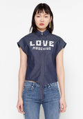 Love Moschino