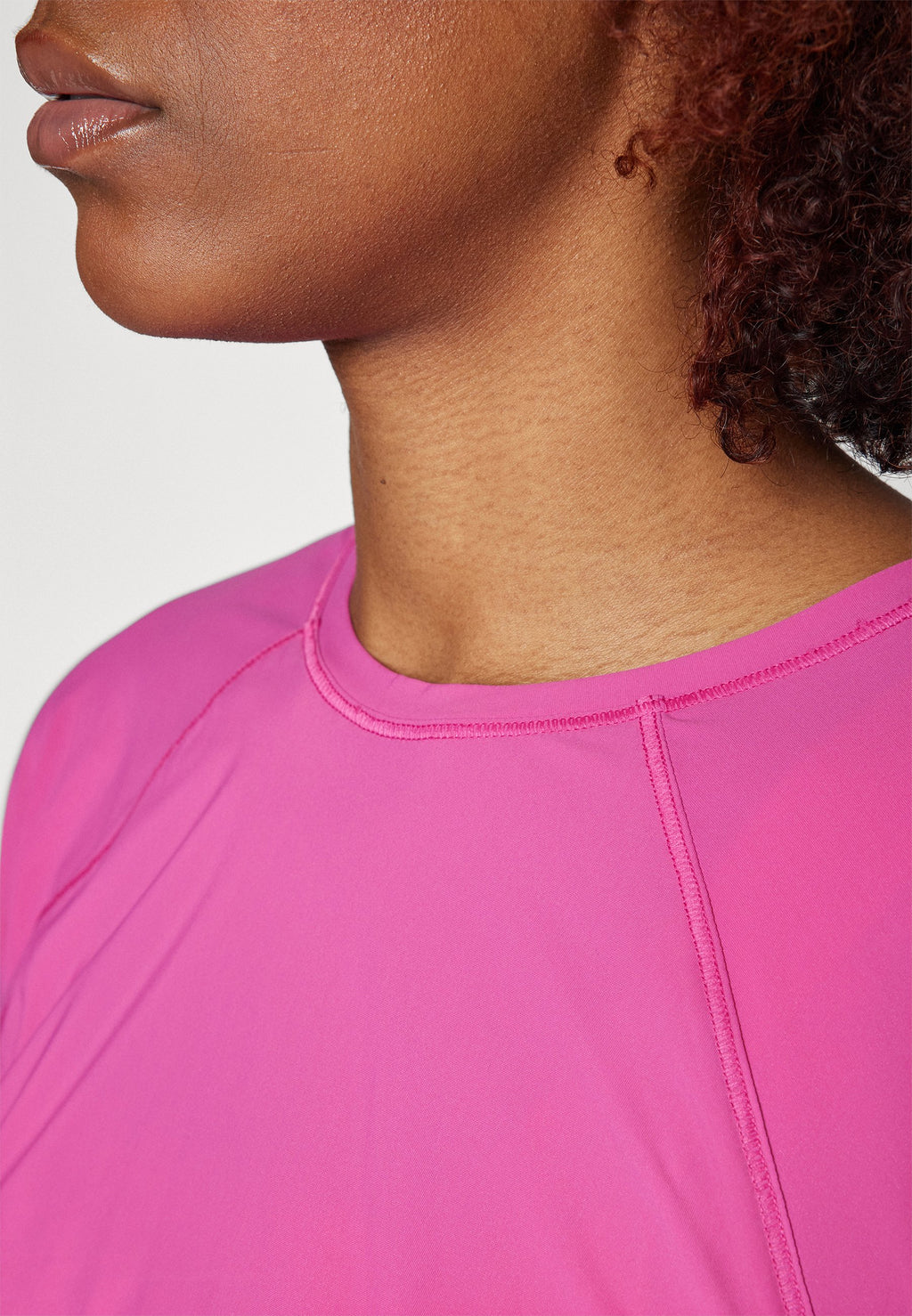 Athleta ULTIMATE TEE