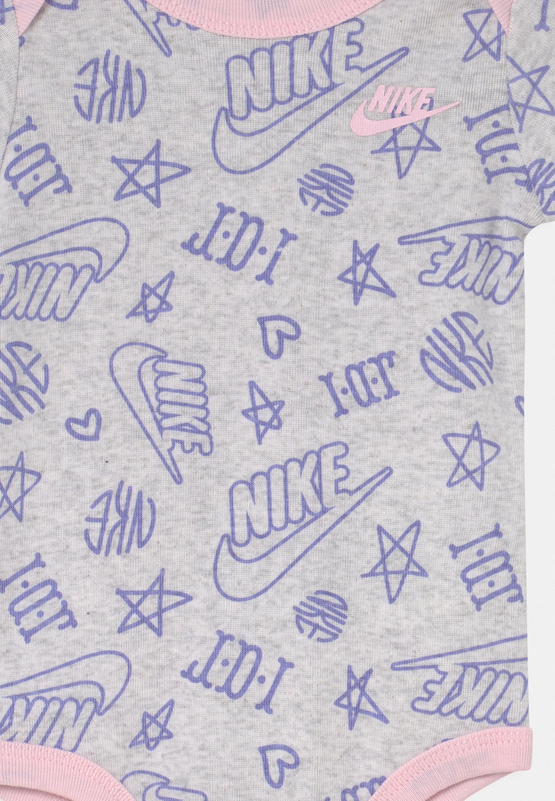 Nike Sportswear MINI MONOGRAM SET UNISEX