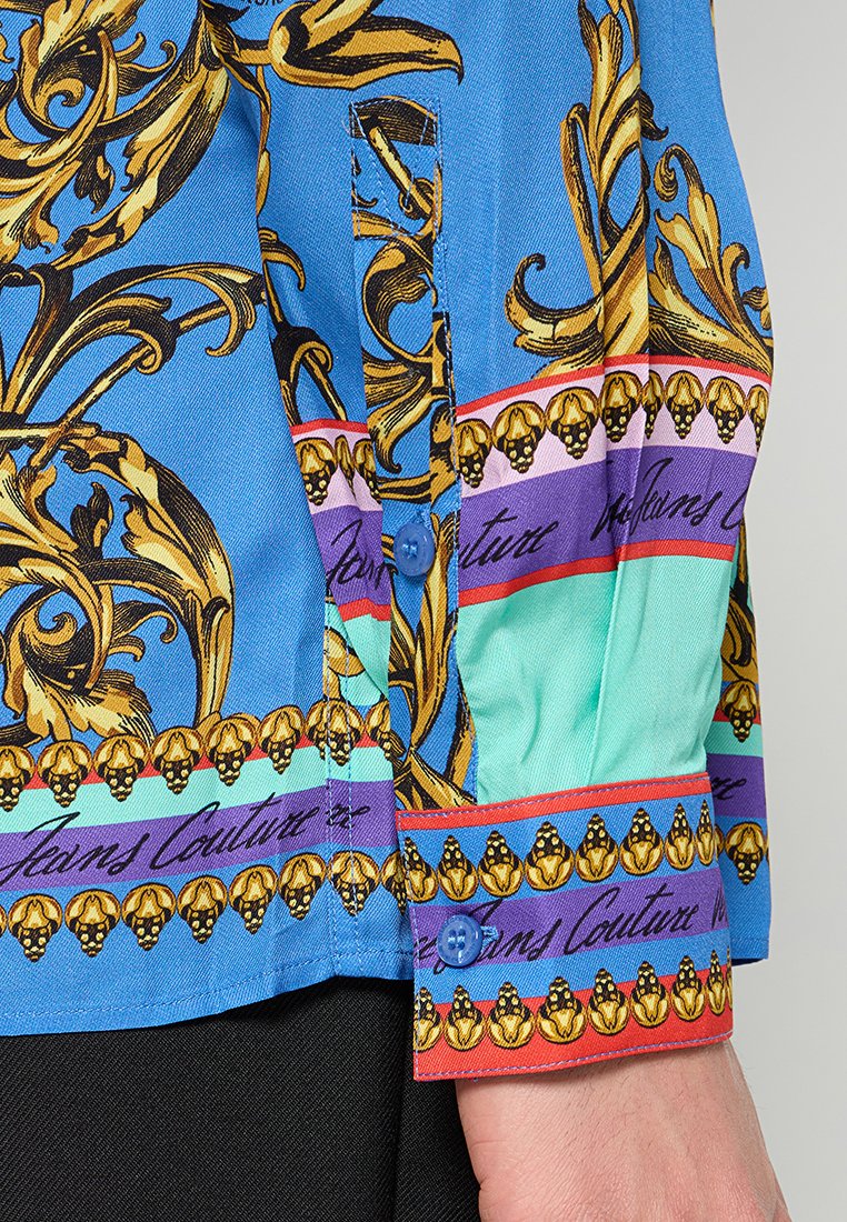 Versace Jeans Couture