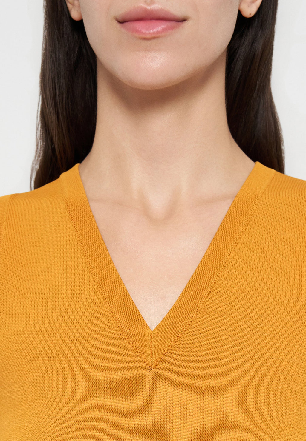 Armani Exchange Strickpullover Media 5