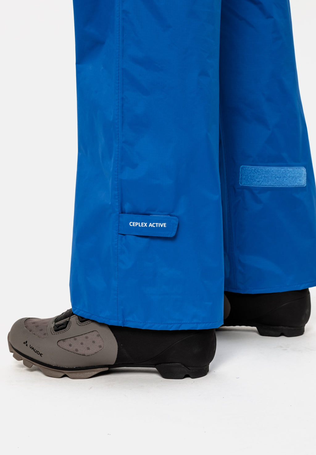 Vaude DROP II