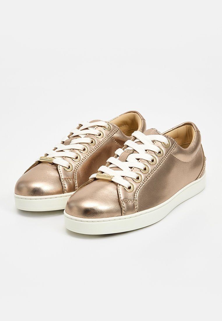 Jimmy Choo CASH