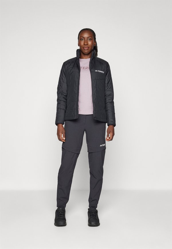 adidas Terrex