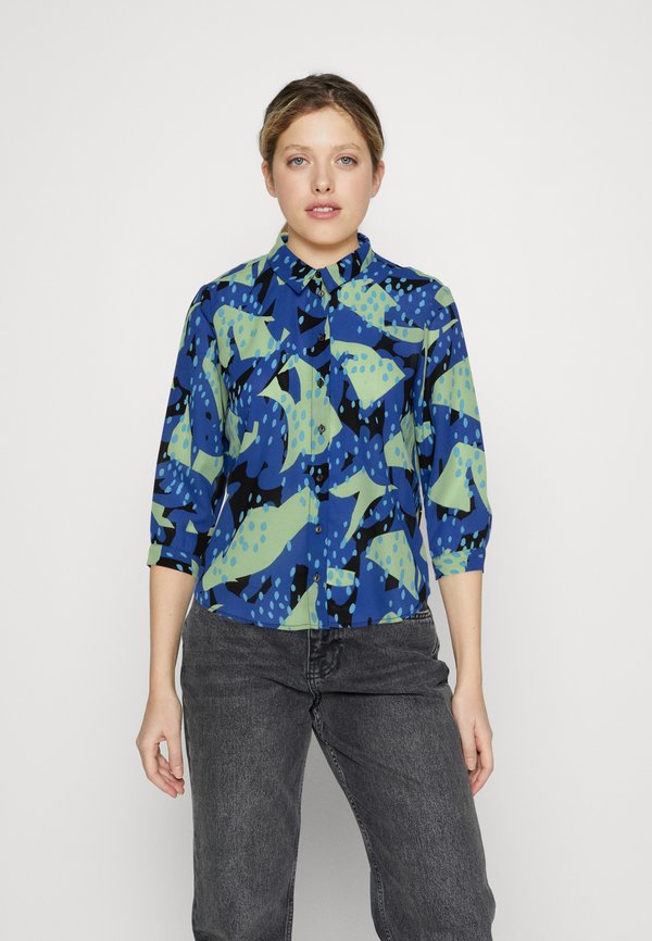 Monki