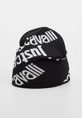Just Cavalli Mütze Media 1